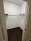 1040 W Roscoe Unit G, Chicago, IL 60657