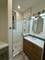 1040 W Roscoe Unit G, Chicago, IL 60657