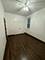 1040 W Roscoe Unit G, Chicago, IL 60657
