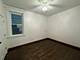 1040 W Roscoe Unit G, Chicago, IL 60657