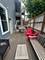 1040 W Roscoe Unit G, Chicago, IL 60657
