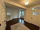 1040 W Roscoe Unit G, Chicago, IL 60657