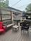 1040 W Roscoe Unit G, Chicago, IL 60657
