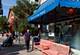 1040 W Roscoe Unit G, Chicago, IL 60657