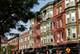 1040 W Roscoe Unit G, Chicago, IL 60657