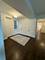 1040 W Roscoe Unit G, Chicago, IL 60657