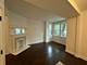 1040 W Roscoe Unit G, Chicago, IL 60657