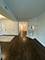 1040 W Roscoe Unit G, Chicago, IL 60657