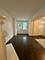1040 W Roscoe Unit G, Chicago, IL 60657