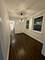1040 W Roscoe Unit G, Chicago, IL 60657