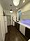1040 W Roscoe Unit G, Chicago, IL 60657