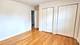 5448 N Washtenaw, Chicago, IL 60625