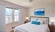 5448 N Washtenaw, Chicago, IL 60625