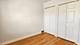 5448 N Washtenaw, Chicago, IL 60625