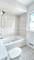 5448 N Washtenaw, Chicago, IL 60625