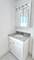 5448 N Washtenaw, Chicago, IL 60625