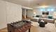5448 N Washtenaw, Chicago, IL 60625