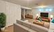 5448 N Washtenaw, Chicago, IL 60625