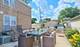 5448 N Washtenaw, Chicago, IL 60625