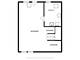 5448 N Washtenaw, Chicago, IL 60625