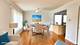 5448 N Washtenaw, Chicago, IL 60625