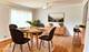5448 N Washtenaw, Chicago, IL 60625