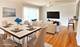 5448 N Washtenaw, Chicago, IL 60625