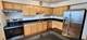 5448 N Washtenaw, Chicago, IL 60625