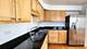 5448 N Washtenaw, Chicago, IL 60625