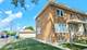5448 N Washtenaw, Chicago, IL 60625