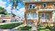 5448 N Washtenaw, Chicago, IL 60625