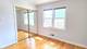 5448 N Washtenaw, Chicago, IL 60625