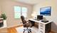 5448 N Washtenaw, Chicago, IL 60625