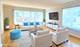 5448 N Washtenaw, Chicago, IL 60625