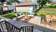 5448 N Washtenaw, Chicago, IL 60625