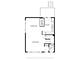 5448 N Washtenaw, Chicago, IL 60625