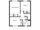 5448 N Washtenaw, Chicago, IL 60625