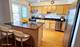 5448 N Washtenaw, Chicago, IL 60625