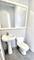 5448 N Washtenaw, Chicago, IL 60625