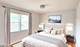 5448 N Washtenaw, Chicago, IL 60625