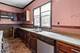 5212 S Honore, Chicago, IL 60609