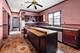 5212 S Honore, Chicago, IL 60609