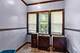 5212 S Honore, Chicago, IL 60609