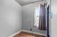 5212 S Honore, Chicago, IL 60609