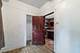 5212 S Honore, Chicago, IL 60609