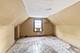 5212 S Honore, Chicago, IL 60609