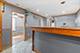 5212 S Honore, Chicago, IL 60609