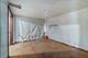 5212 S Honore, Chicago, IL 60609