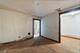 5212 S Honore, Chicago, IL 60609