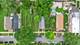 5212 S Honore, Chicago, IL 60609